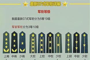 只输过枪手，埃因霍温是本赛季欧洲55个顶级联赛唯一100%胜率球队